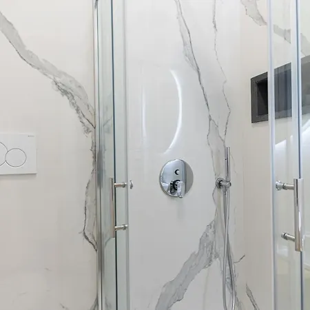 Holiday home Con Jacuzzi In Piazzetta *